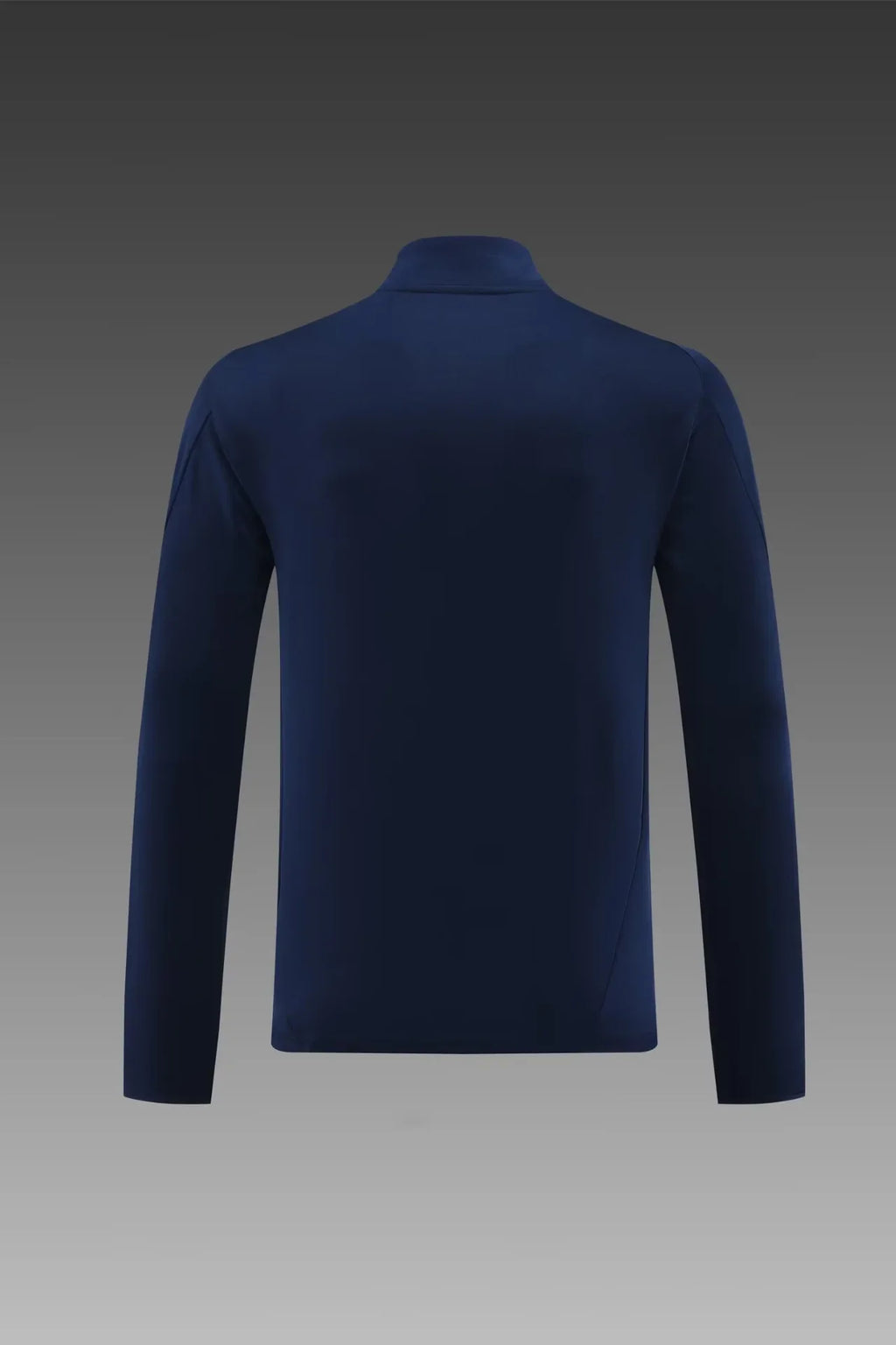 Survêtement de l’équipe d'Italie de football