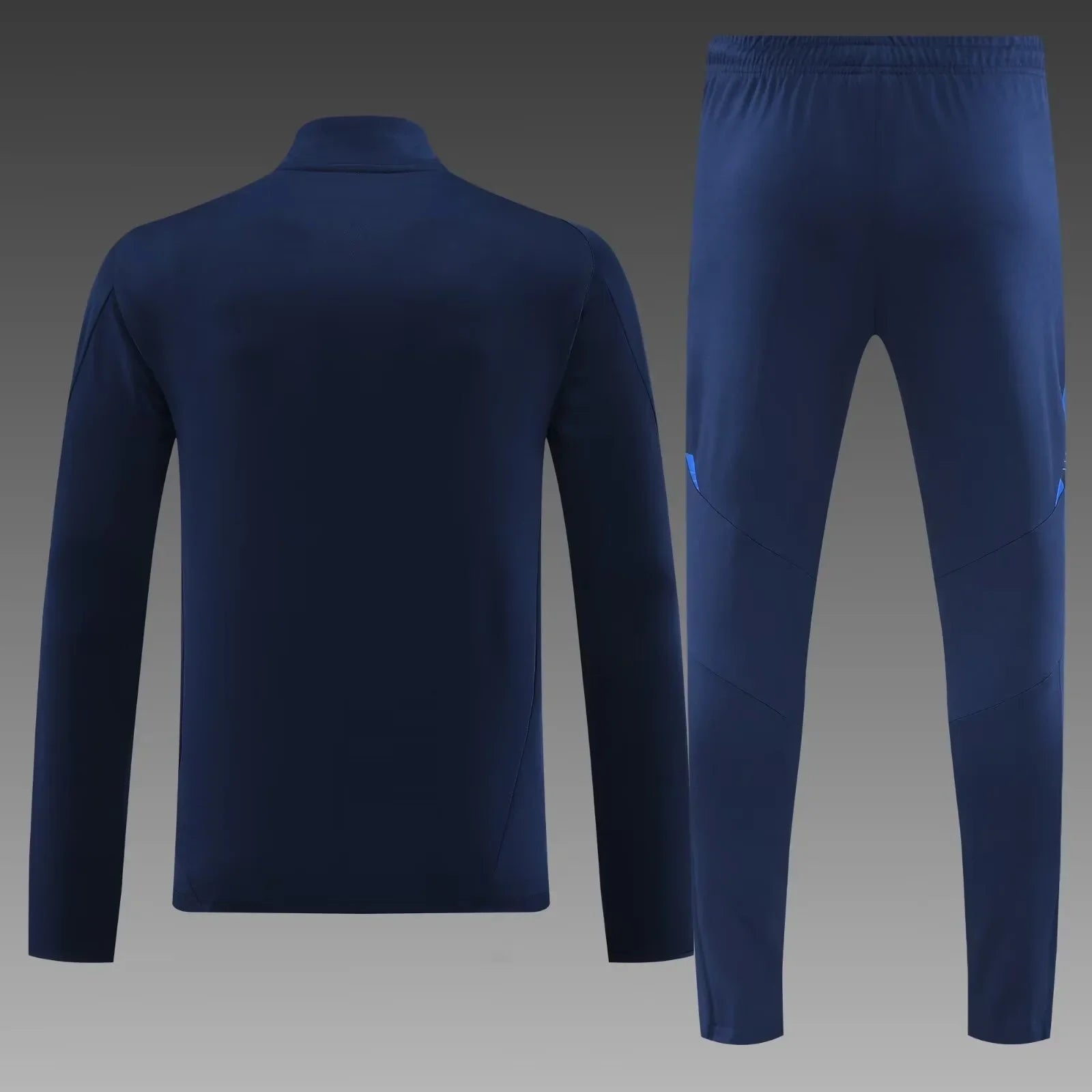 Survêtement de l’équipe d'Italie de football