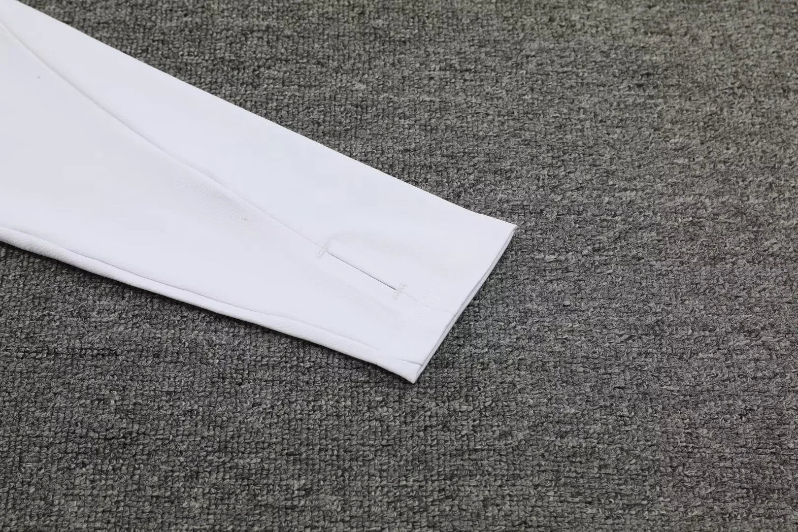 Survêtement de l’équipe d'Allemagne de football