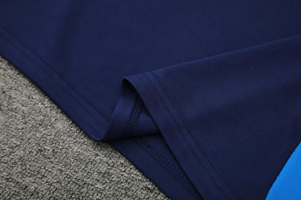 Survêtement de l’équipe d'Italie de football