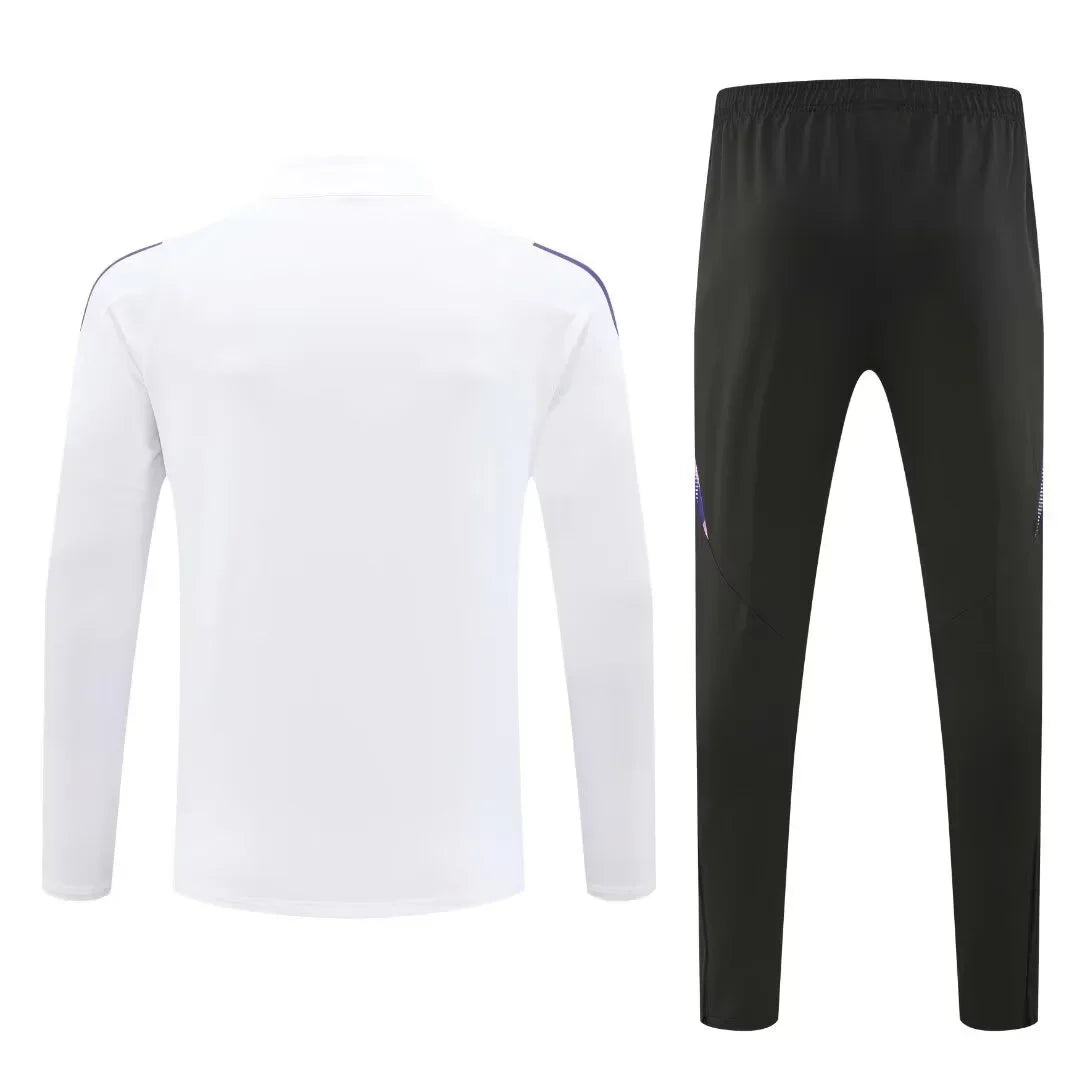 Survêtement de l’équipe d'Allemagne de football