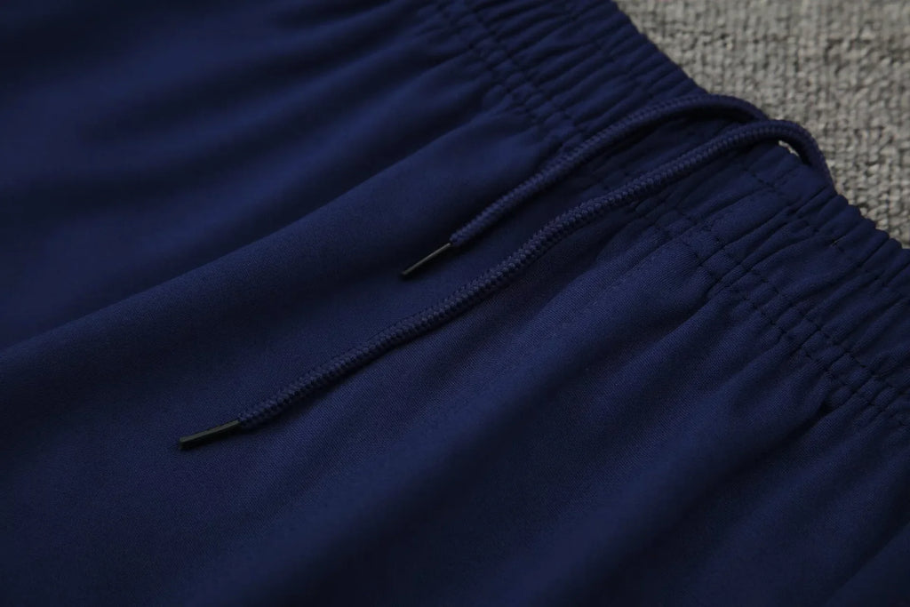 Survêtement de l’équipe d'Italie de football