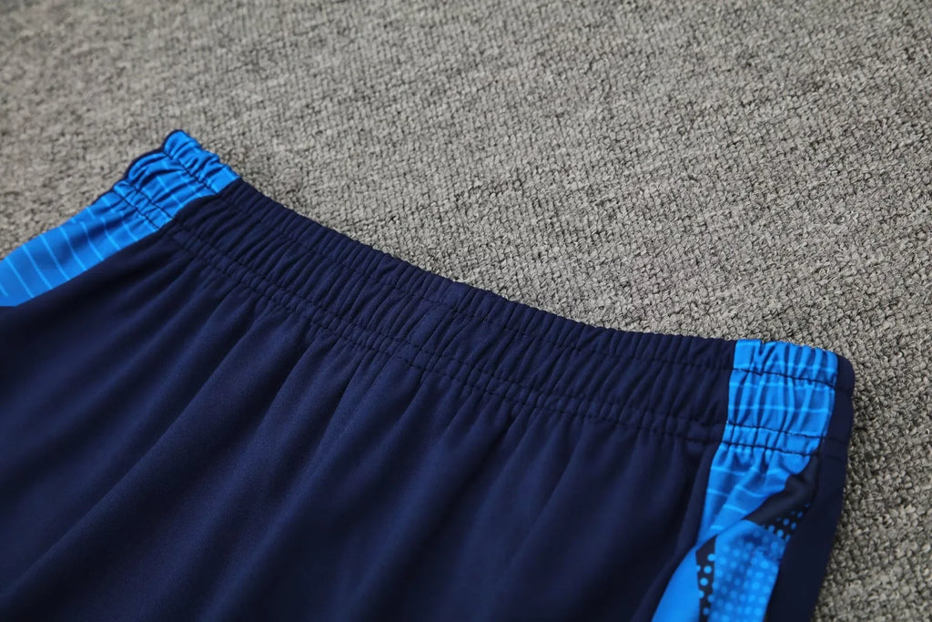 Survêtement de l’équipe d'Italie de football