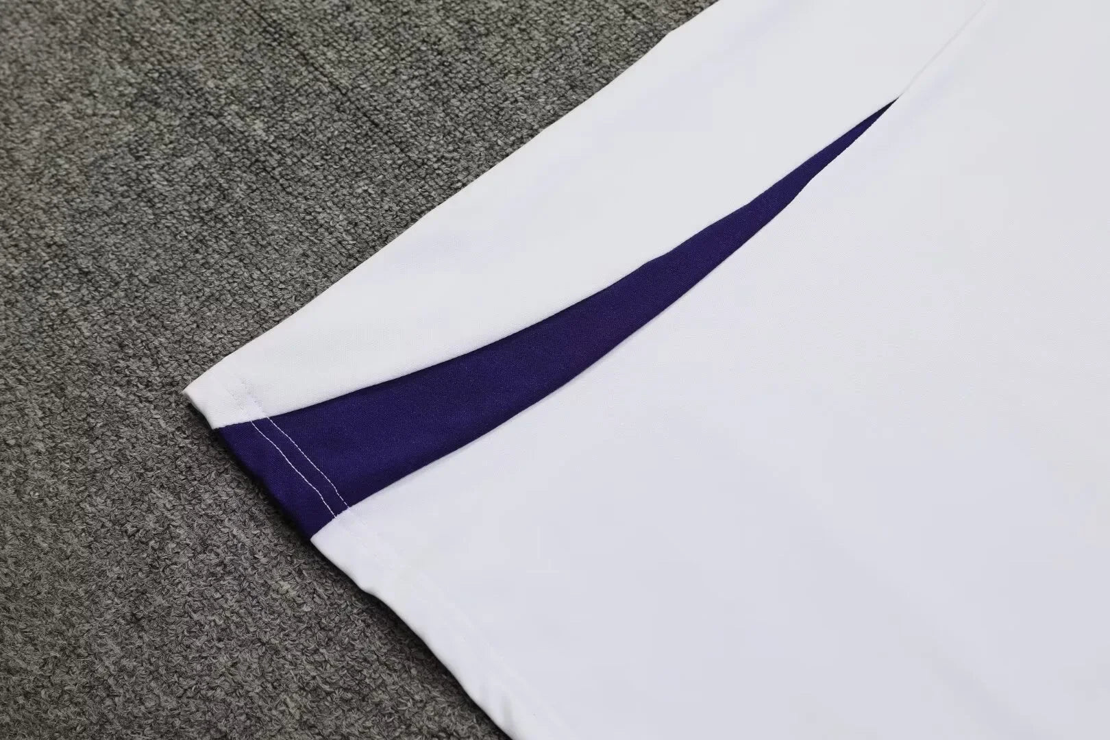 Survêtement de l’équipe d'Allemagne de football