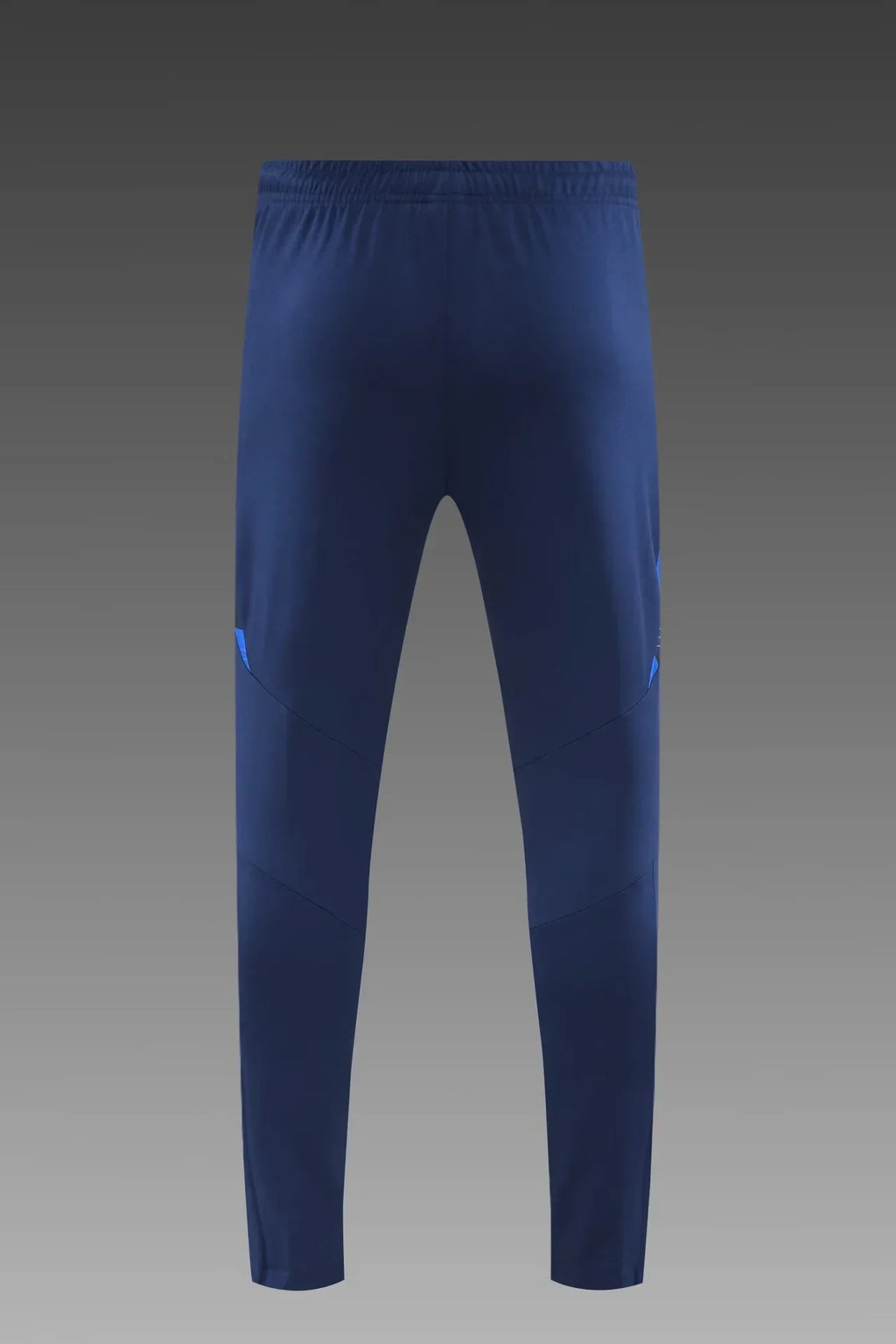 Survêtement de l’équipe d'Italie de football