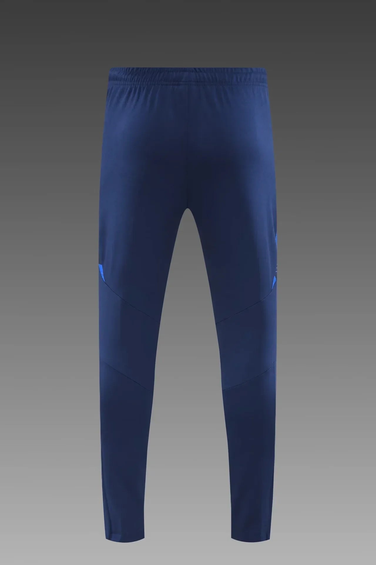 Survêtement de l’équipe d'Italie de football