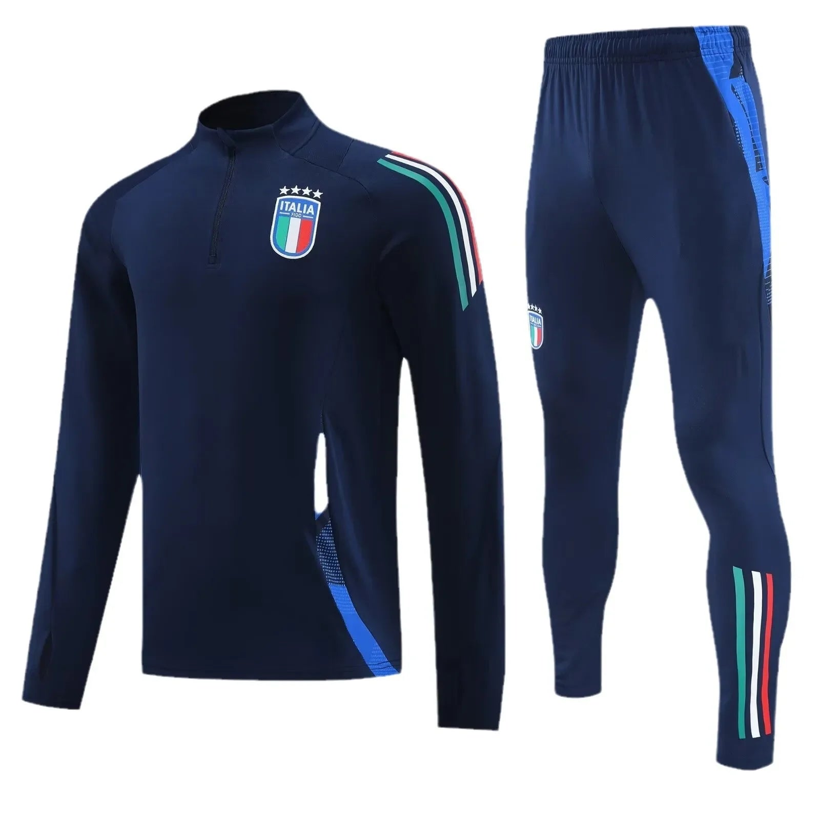 Survêtement de l’équipe d'Italie de football