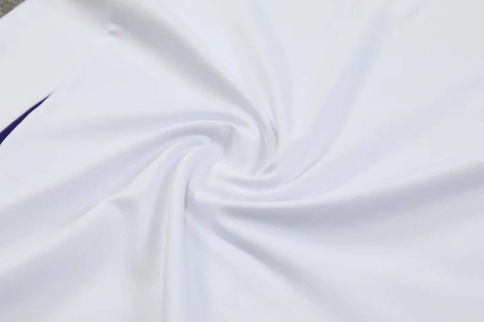 Survêtement de l’équipe d'Allemagne de football