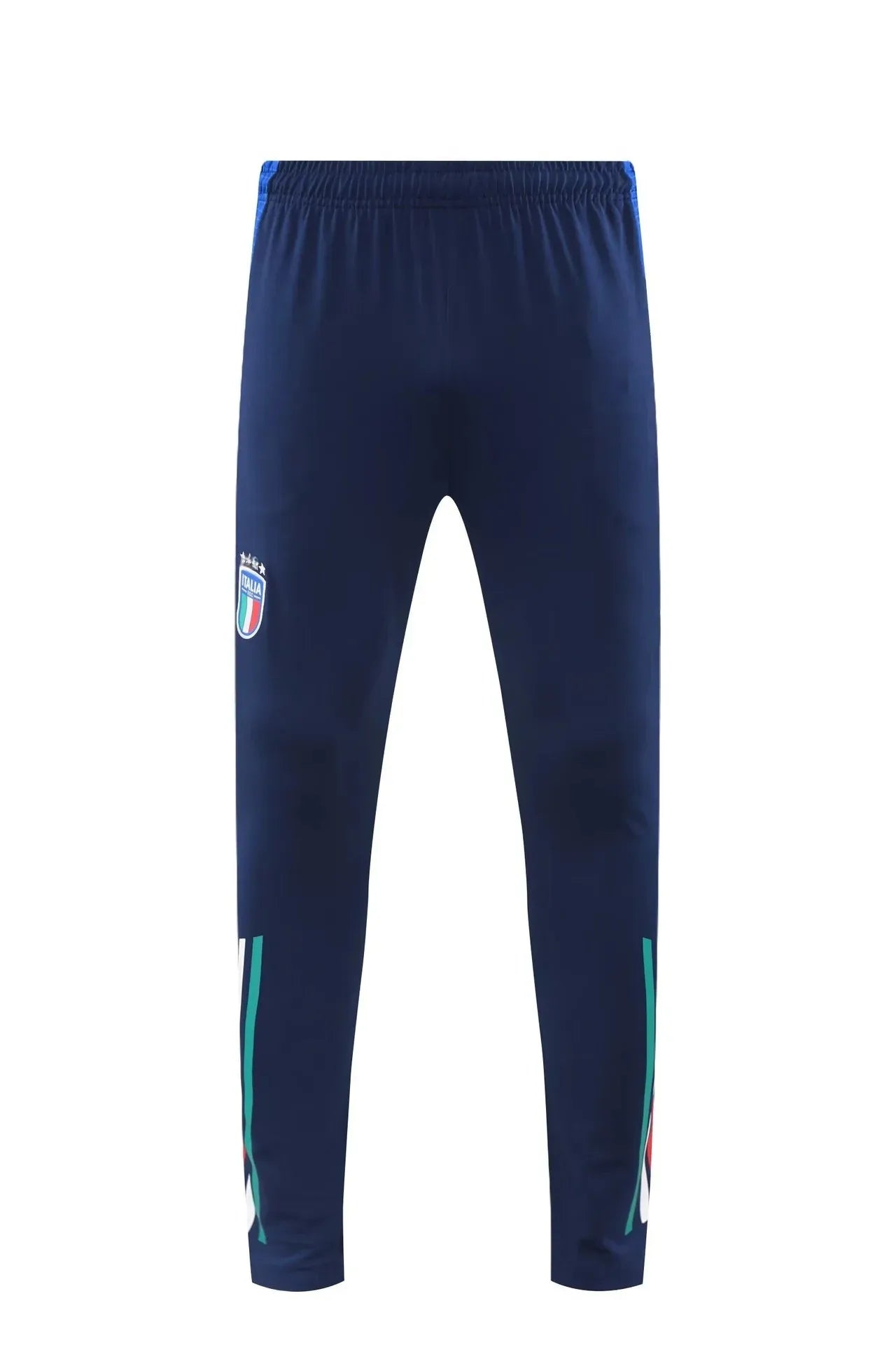 Survêtement de l’équipe d'Italie de football