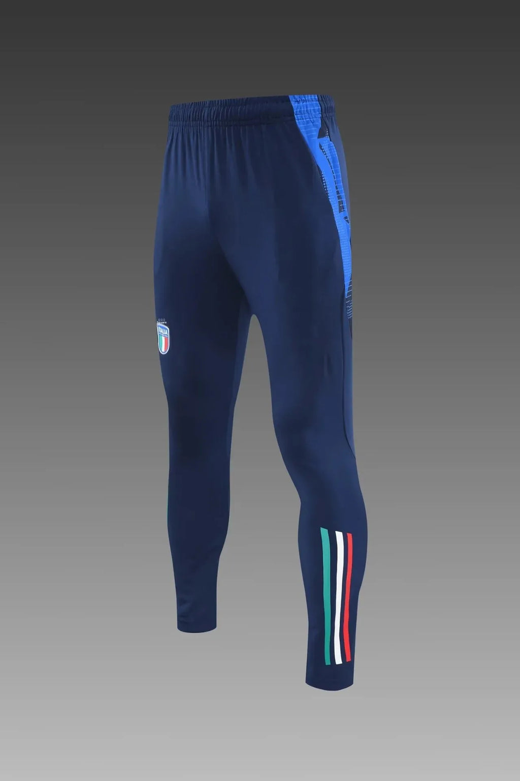 Survêtement de l’équipe d'Italie de football