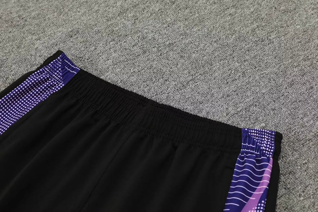 Survêtement de l’équipe d'Allemagne de football