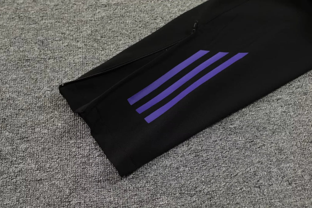 Survêtement de l’équipe d'Allemagne de football