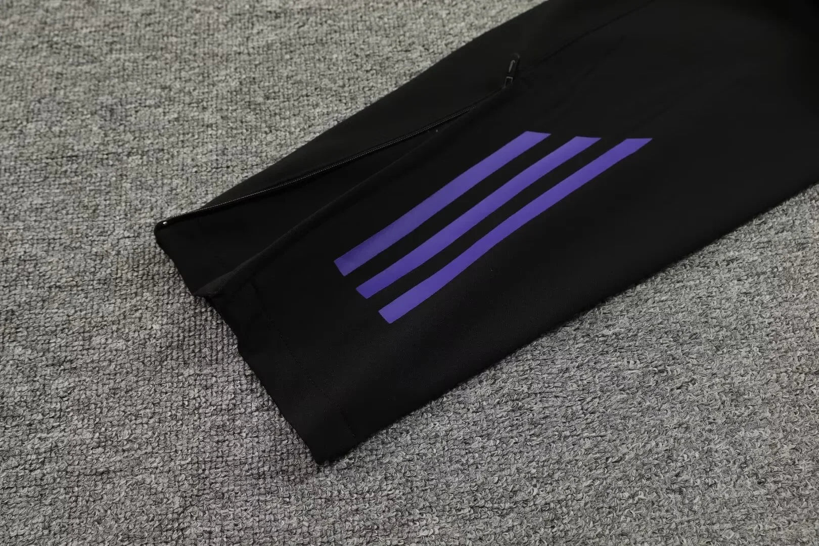 Survêtement de l’équipe d'Allemagne de football