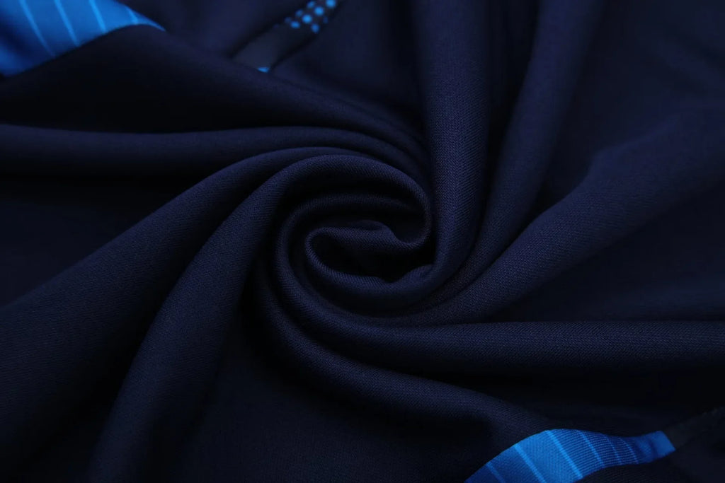 Survêtement de l’équipe d'Italie de football