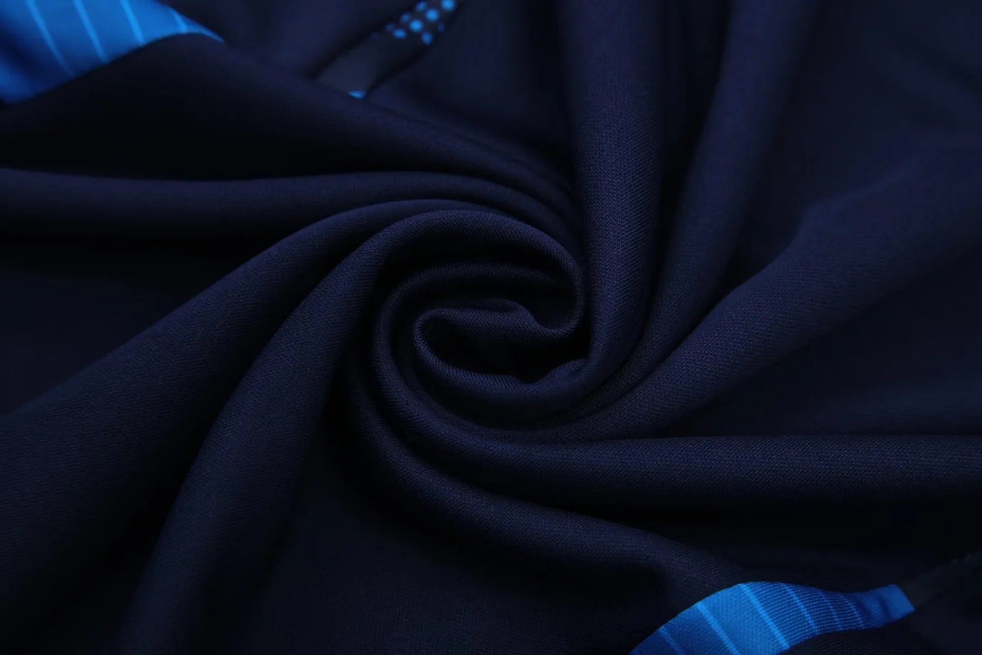 Survêtement de l’équipe d'Italie de football