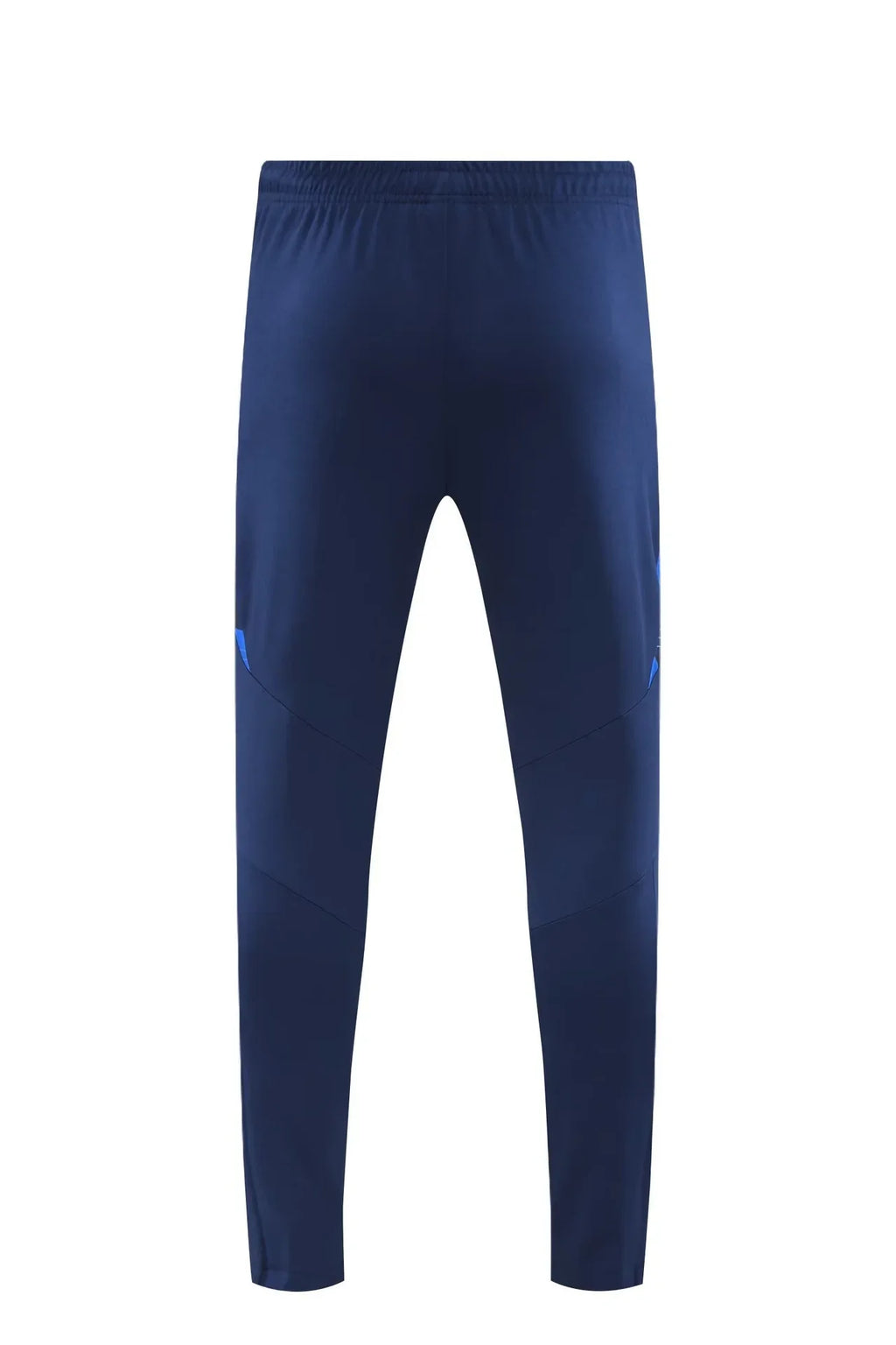 Survêtement de l’équipe d'Italie de football