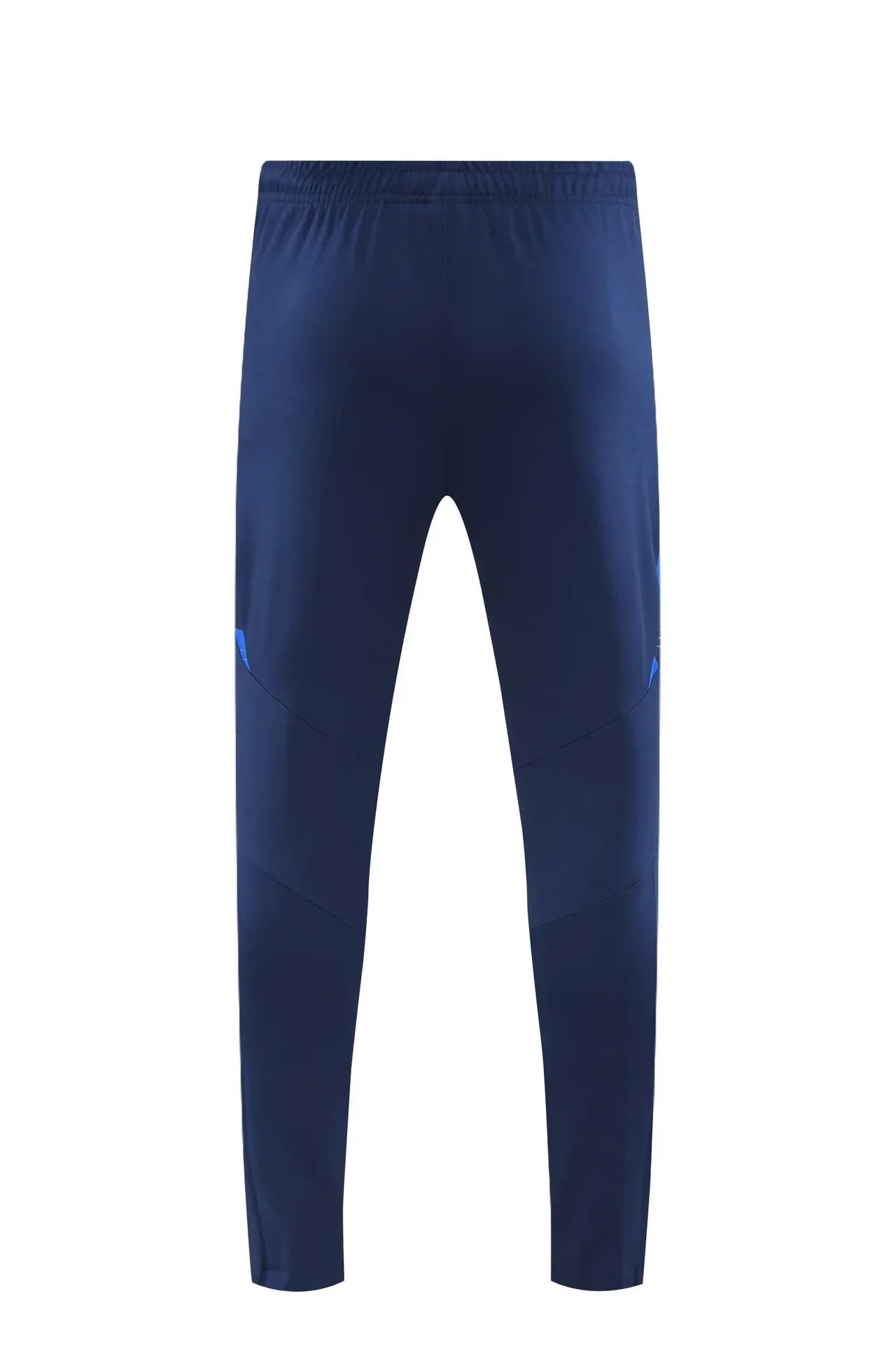 Survêtement de l’équipe d'Italie de football